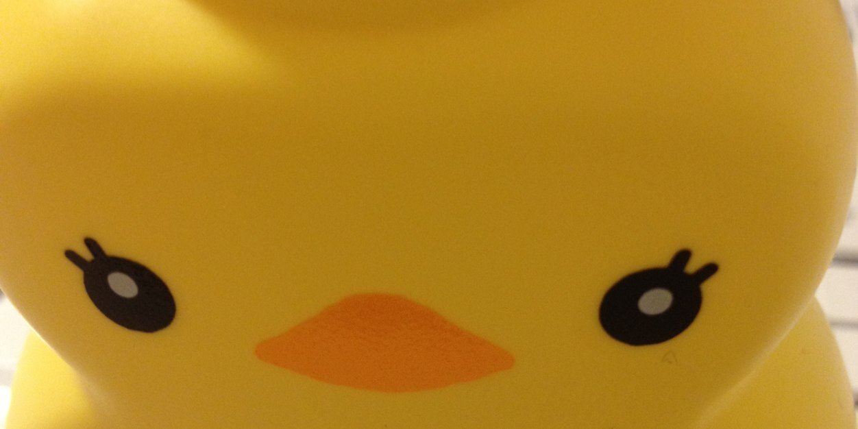 kemako3's profile banner image
