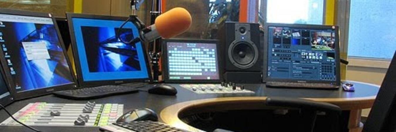 radioeclipsenet's profile banner image