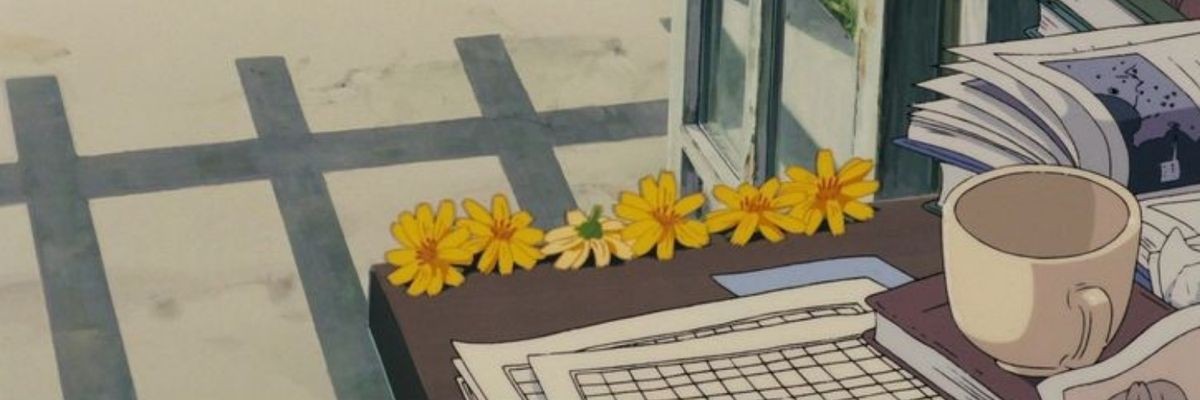 almaslichah's profile banner image