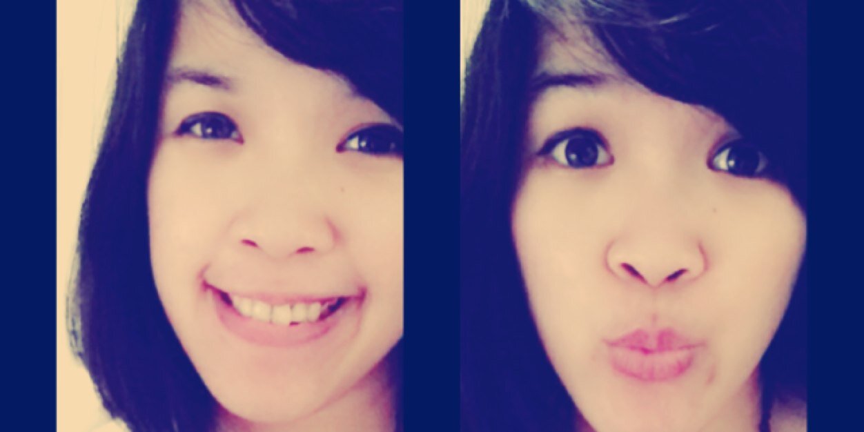 edvinari's profile banner image