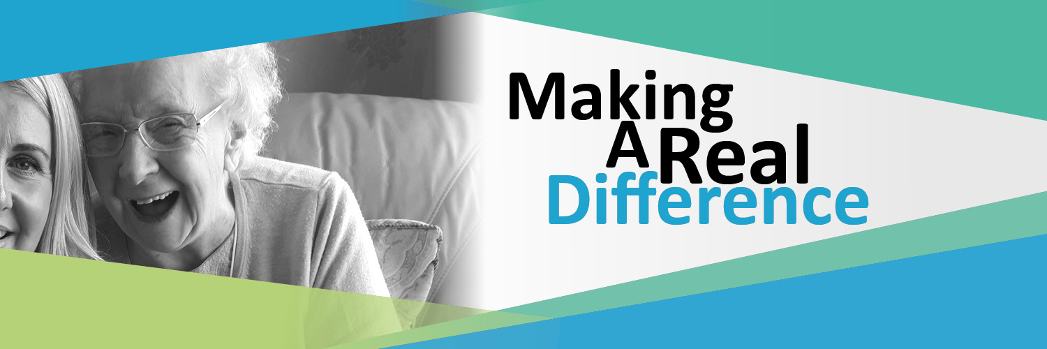 Neath Port Talbot CVS banner