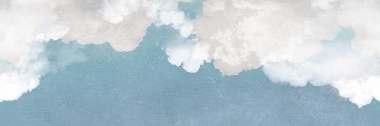 Rahomchan's profile banner image
