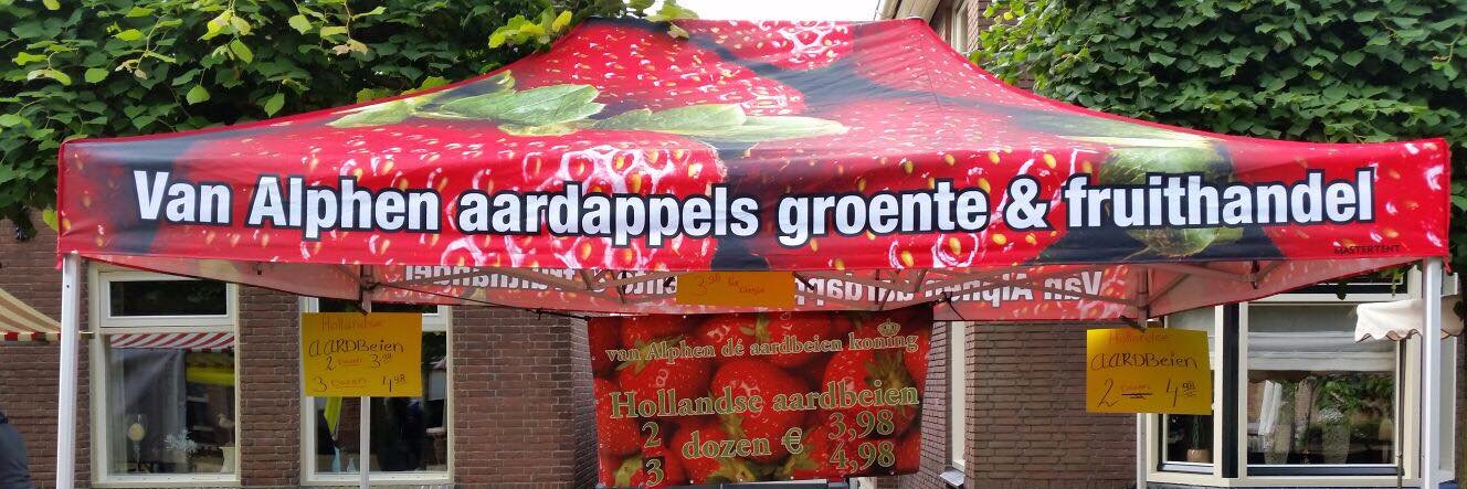 VanAlphen_AGF's profile banner image