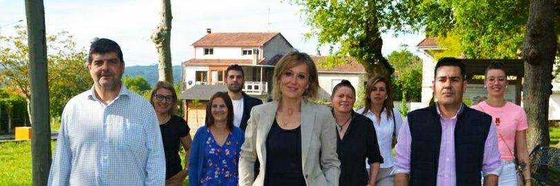 milagrosboveda's profile banner image