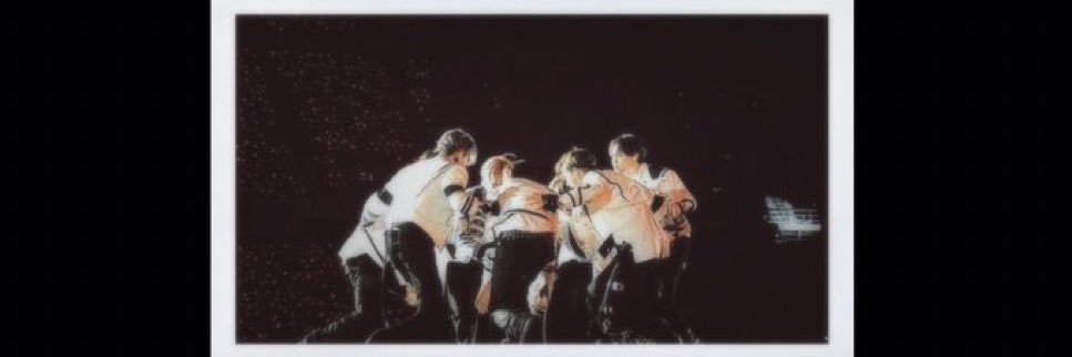 2meenho's profile banner image