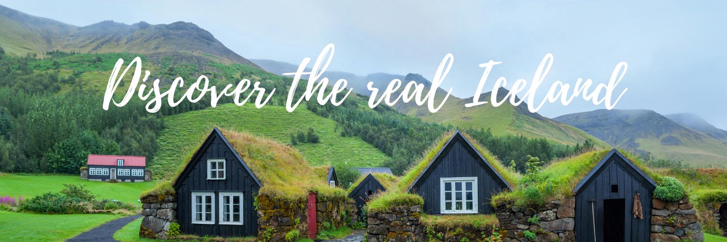 heyiceland's profile banner image