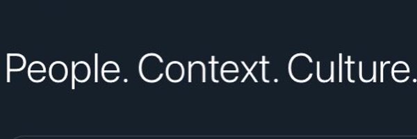 davealenn Profile Banner