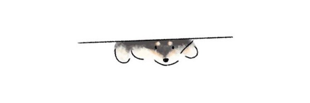 373maguro's profile banner image