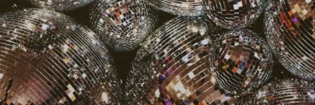 CheySpectacular's profile banner image