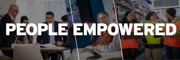 HNTBCorp Profile Banner