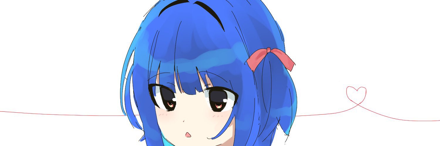 tk114514yk's profile banner image