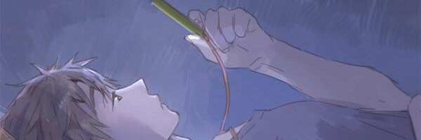 Darkselkies's profile banner image