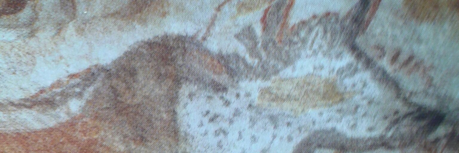 aitzl's profile banner image