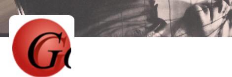 A_Hemeling's profile banner image