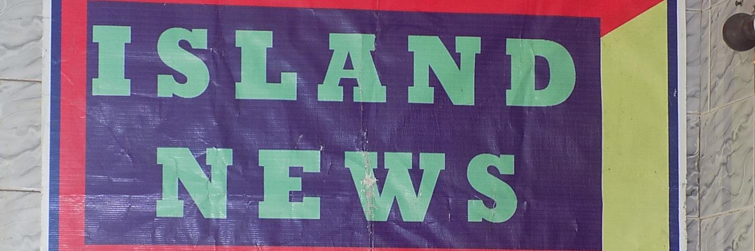 ISLANDNEWS1's profile banner image