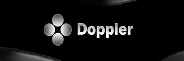 D0ppIerFNDN's profile banner image