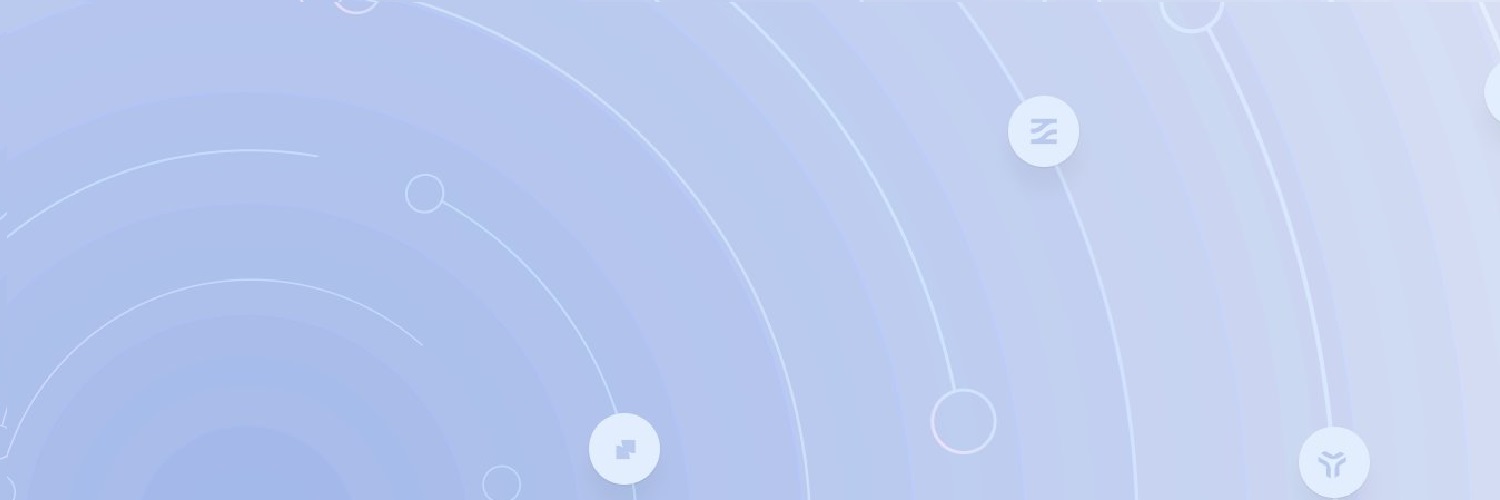 Adnanyuce36's profile banner image