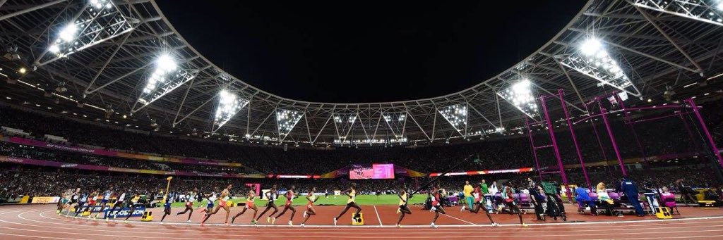 Athletewatcher's profile banner image