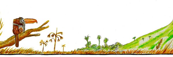 alvescomics Profile Banner