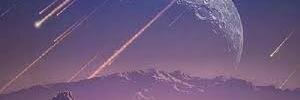 Laftacia's profile banner image