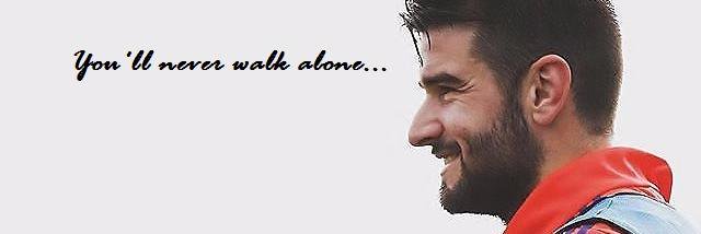 ·Mer· banner