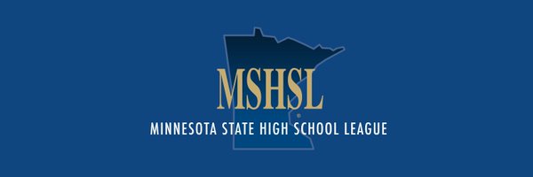MSHSL Profile Banner