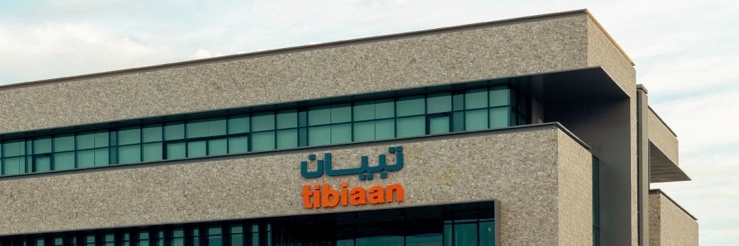 tibiaan's profile banner image