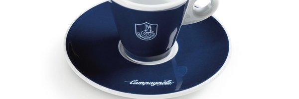 beletich Profile Banner