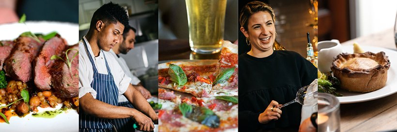 Metropolitan Pub Co banner