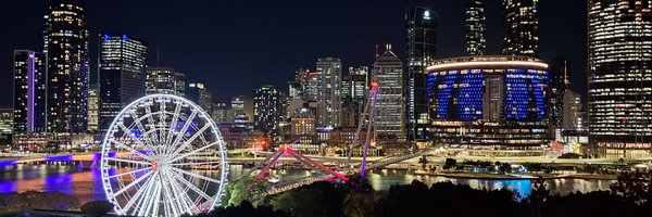 DineshNagegowda Profile Banner
