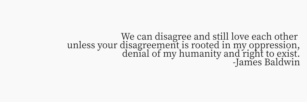 In her sandwich-making era banner