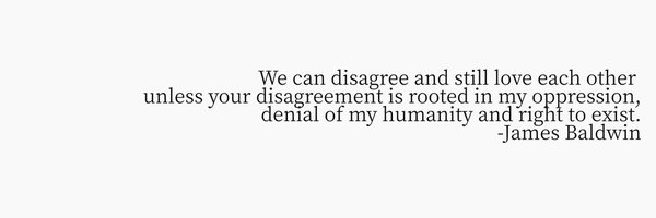 ItsAllDandy_ Profile Banner