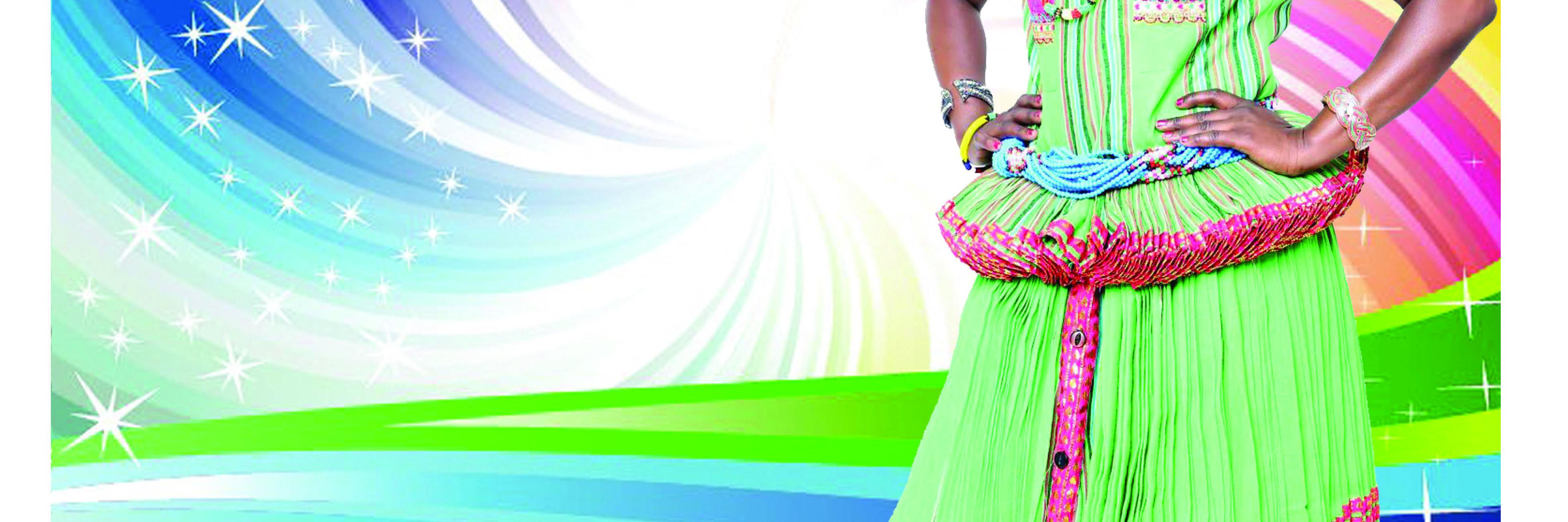mdsiwela's profile banner image