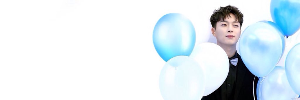 b2stsleader's profile banner image