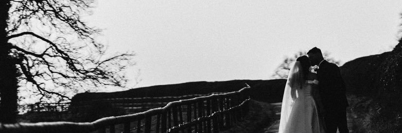 izzywatkins_'s profile banner image