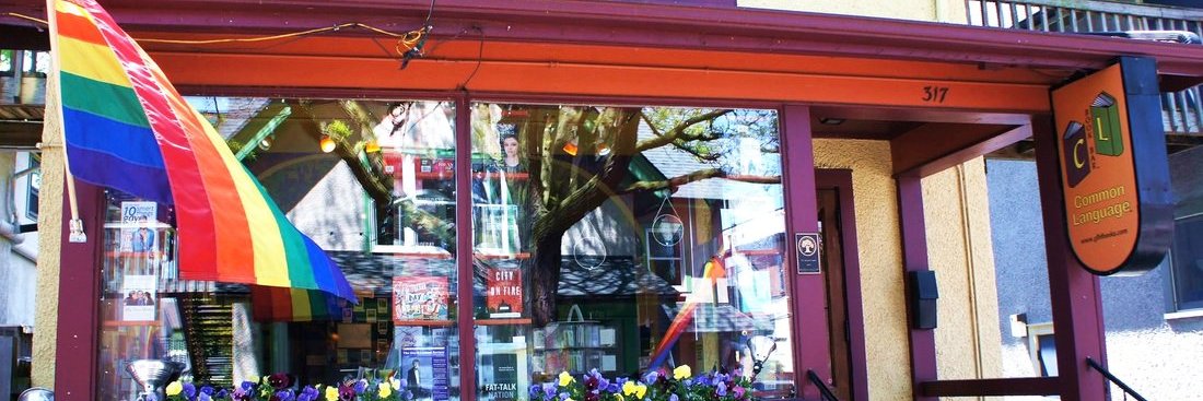 glbtbooks's profile banner image