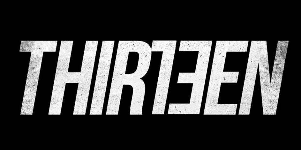 HelmyBanditJava's profile banner image