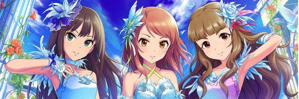 鉄 ✪C107 12/30(火)南o-02b⋈ 早矢斗（Hayato Cu6gane） banner