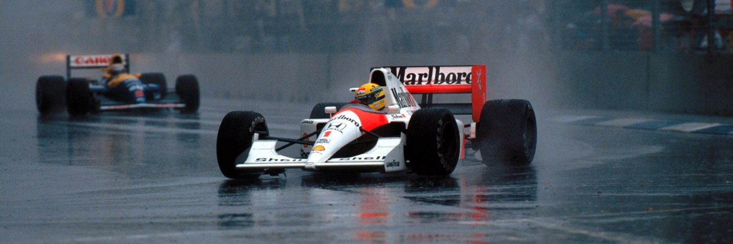 acocolombie's profile banner image
