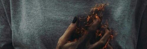 Nosa_to's profile banner image