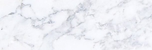 ぽんすけくん banner