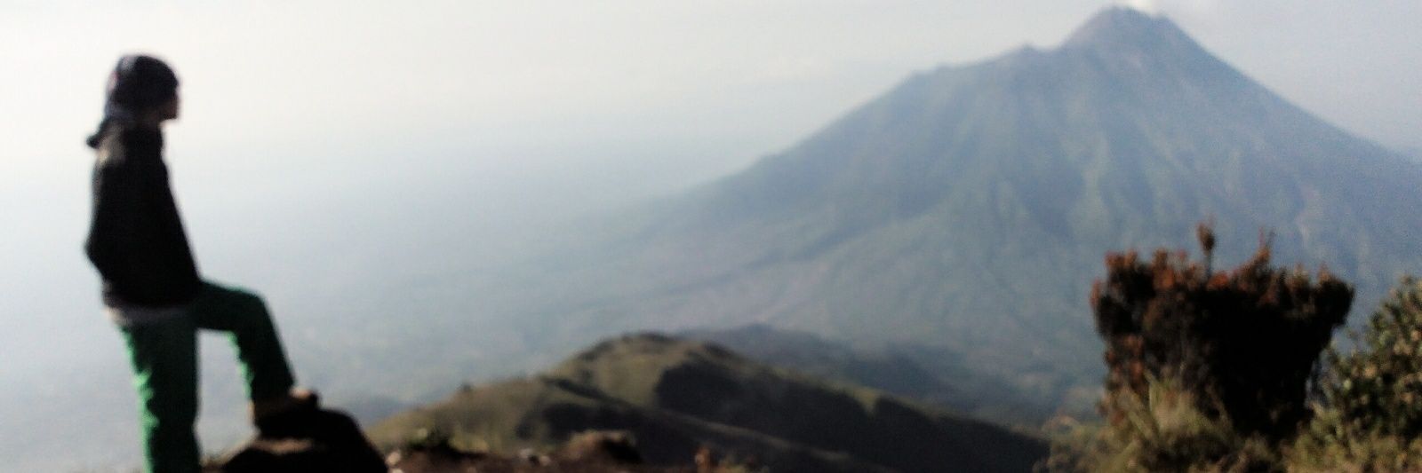 al_febian's profile banner image