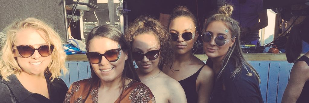 keannadyce's profile banner image