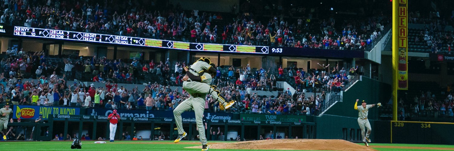 SeanAddis (he/him) banner