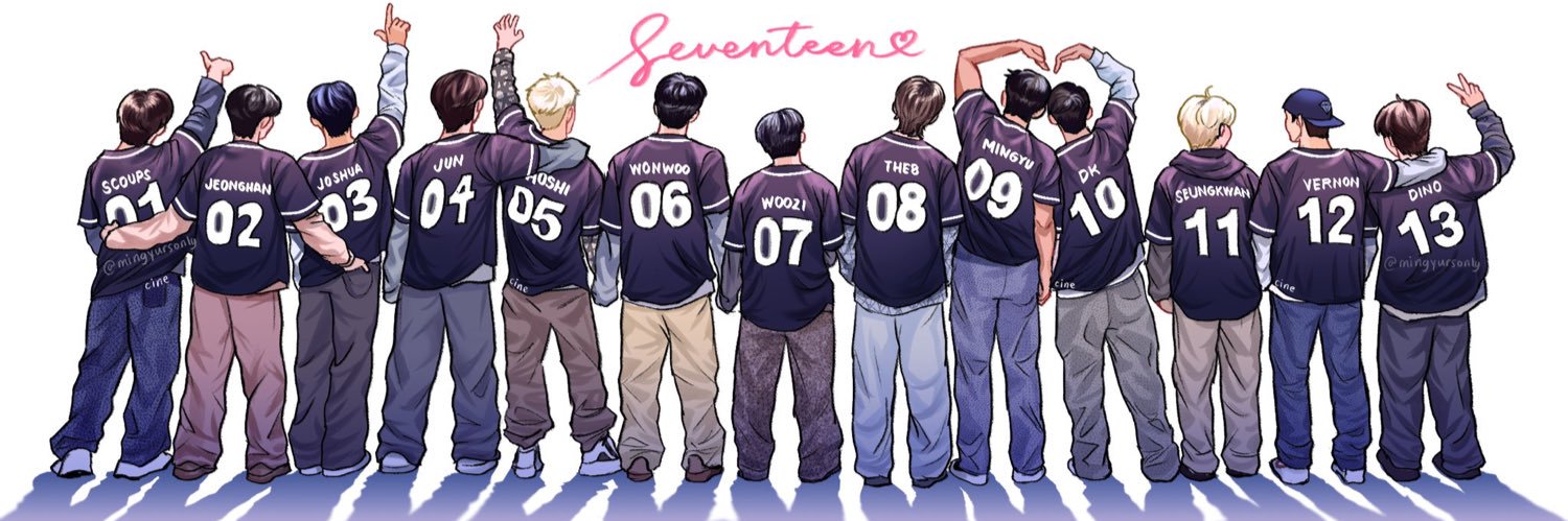 bongbongie💎 banner