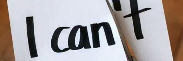 RokeetAdam's profile banner image
