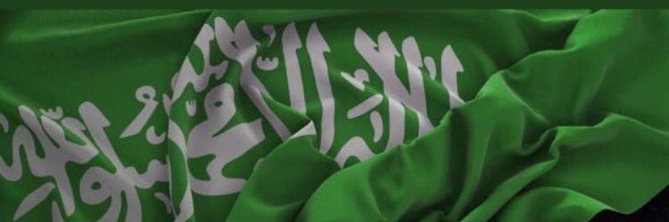 abalkhill's profile banner image