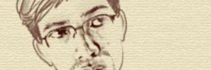 mfekew's profile banner image