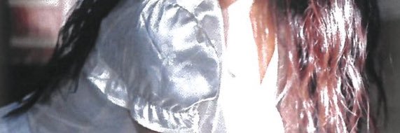 yr banner