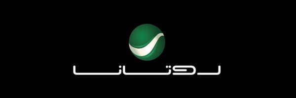 RotanaMusic Profile Banner